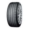 Yokohama Advan Sport (V105S) ( 235/50 ZR17 96Y RPB )