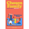 Chosen Family