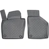 shumee TPE preproge za VW Passat B6 2005-2010/VW Passat B7 2010-2014/VW Passat CC 2008-2016