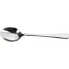 Gastro jedilna žlica Prestige Glatt 19,5 cm (12 kos)