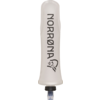 Norrona BIDON NORRONA 500ML
