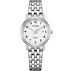 Citizen EU6090-54A Sport ladies quartz 26mm 5ATM