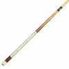Balabushka Pool Cue GB1