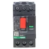 Schneider TeSys Deca Motorno odklopnik 3P 11kW 20-25A PL GV2ME22AP