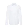 LACOSTE Srajca, bela