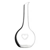 Decanter Sommeliers Black Tie Bliss Riedel