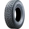 Maxxis C9272 ( 18x8.00-10 TL 36N prednji kotač )