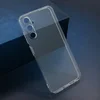 Futrola silikon CLEAR za Samsung A057F Galaxy A05s providna