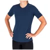 Fusion Nova T-Shirt
