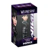 Minix Figura Wednesday Cat Suit MNX20829