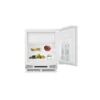 CANDY CM4SE68W Mini bar frižider