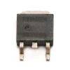 OEM Tranzistor AP9987GH MOSFET