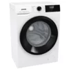 GORENJE pralni stroj WNHEI62SAS