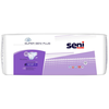 Seni Super Plus Small 1 pelene 30 komada