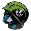 2000 AD Rogue Trooper bedž GI, limitirano izdanje