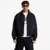 Jakna Represent Anarchy Jacket UNISEX Black XL