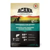 ACANA Coldwater Fish Recipe 2 kg