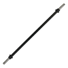 Body pump palica 130 cm