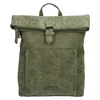 Enrico Benetti Ruby 66683 Olive