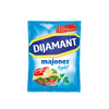 DIJAMANT Majonez Light 95ml