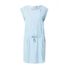 Ragwear Poletna obleka MASCARPONE, modra