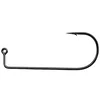 Korea hook Udica za pecanje Aberdeen Jig Kr-5110 3/0