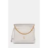 Torbica U.S. Polo Assn. Fresh