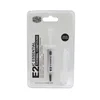 IC Essential E2 RG-ICE2-TA15-R1 termalna pasta