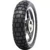 CST CM-AD01 ( 110/70 R17 TL 54S prednji kota )