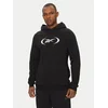 Reebok Jopa 100214852 Črna Regular Fit
