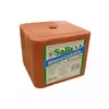 Salit Mineral sol za lizanje 10 kg