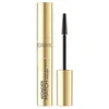 Eveline Cosmetics Wonder Match maskara za volumen in goste trepalnice odtenek Black 7 ml