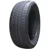 Double Star DS01 ( 225/60 R17 99H )