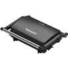 TECHWOOD Gril toster TPG-1000