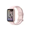 Xiaomi Smart Band 9 Pro Rose Gold