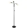 Podna Lampa Turin