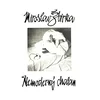 Miroslav Žbirka - Nemoderný chalan (Reissue) (CD)