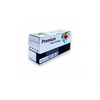 Foruse Toner za HP štampače CF279A