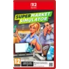 Supermarket Simulator (Nintendo Switch 2)