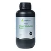 Creality Washed Resin crna