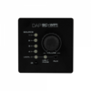 Stenski kontroler za SC 5.2 Stereo preklopnik - DAP