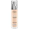 LOREAL tečni puder True Match 2C