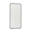 Zastitno staklo Tempered Glass 2.5D full glue za iPhone 13 Mini 5.4 crni