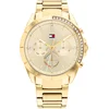 Tommy Hilfiger Kennedy 1782385