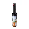 Prskalica podzemna Pop-up 254m2 40-360 stepeni Claber