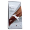 Trovet Hepatic Dog - 3 kg