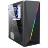 Računar ZEUS i5-14400/DDR4 16GB/M.2 1TB