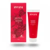 LEVRANA Tonizirajuća MLE krema za lice sa malinom Organic certified 50 ml