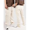 Bombažne hlače Gramicci Loose Tapered Ridge Pant