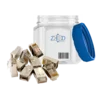 ZED electronic Mrežni konektor 8/8, RJ45, Cat6, 50 komada - FTPK-M/50